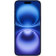 Смартфон Apple iPhone 16 Plus 512GB Ultramarine (1Sim)