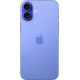 Смартфон Apple iPhone 16 Plus 512GB Ultramarine (1Sim)