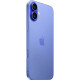 Смартфон Apple iPhone 16 Plus 512GB Ultramarine (1Sim)