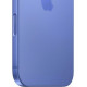 Смартфон Apple iPhone 16 Plus 512GB Ultramarine (1Sim)