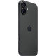 Смартфон Apple iPhone 16 Plus 512GB Black (1Sim)