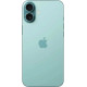 Смартфон Apple iPhone 16 Plus 128GB Teal (1Sim)