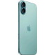 Смартфон Apple iPhone 16 Plus 128GB Teal (1Sim)