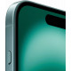 Смартфон Apple iPhone 16 Plus 128GB Teal (1Sim)