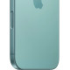Смартфон Apple iPhone 16 Plus 128GB Teal (1Sim)