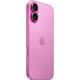 Смартфон Apple iPhone 16 512GB Pink (1Sim)