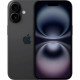 Смартфон Apple iPhone 16 512GB Black (1Sim)