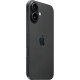 Смартфон Apple iPhone 16 512GB Black (1Sim)