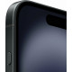 Смартфон Apple iPhone 16 512GB Black (1Sim)