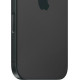 Смартфон Apple iPhone 16 512GB Black (1Sim)