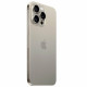 Смартфон Apple iPhone 15 Pro Max 1TB Natural Titanium (2Sim)