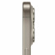 Смартфон Apple iPhone 15 Pro Max 1TB Natural Titanium (2Sim)