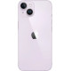 Смартфон Apple iPhone 14 512GB Purple (1Sim)