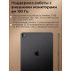 Планшет Apple iPad Pro 13 M5 256GB Space Black Wi-Fi