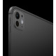Планшет Apple iPad Pro 13 M5 256GB Space Black Wi-Fi