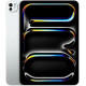 Планшет Apple iPad Pro 13 M5 256GB Silver Wi-Fi