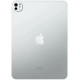Планшет Apple iPad Pro 13 M5 256GB Silver Wi-Fi