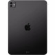 Планшет Apple iPad Pro 11 M4 256GB Space Black Wi-Fi