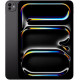 Планшет Apple iPad Pro 11 M4 256GB Space Black Wi-Fi