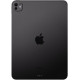 Планшет Apple iPad Pro 11 M4 256GB Space Black Wi-Fi