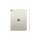 Планшет Apple iPad Air 13 M3 256GB Starlight Wi-Fi