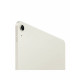 Планшет Apple iPad Air 13 M3 256GB Starlight Wi-Fi