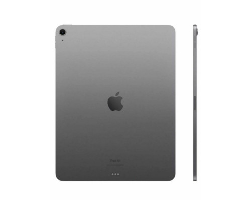 Планшет Apple iPad Air 13 M3 256GB Space Gray Wi-Fi