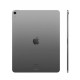 Планшет Apple iPad Air 13 M3 256GB Space Gray Wi-Fi