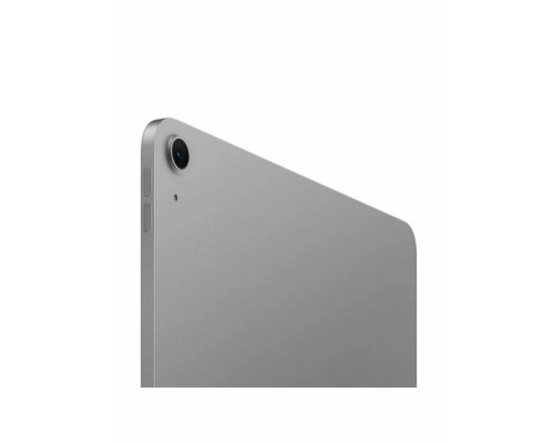 Планшет Apple iPad Air 13 M3 256GB Space Gray Wi-Fi
