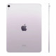 Планшет Apple iPad Air 13 M3 256GB Purple Wi-Fi