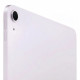 Планшет Apple iPad Air 13 M3 256GB Purple Wi-Fi