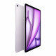 Планшет Apple iPad Air 13 M3 256GB Purple Wi-Fi