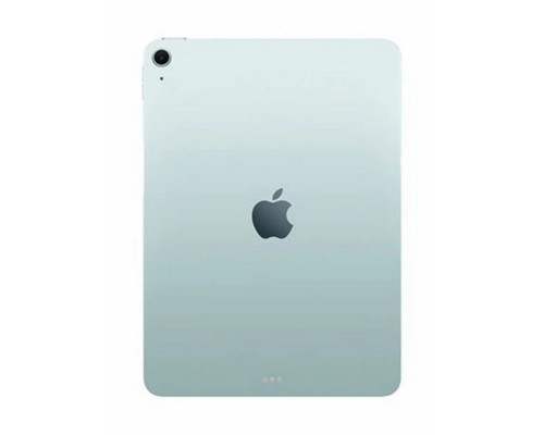 Планшет Apple iPad Air 13 M3 256GB Blue Wi-Fi