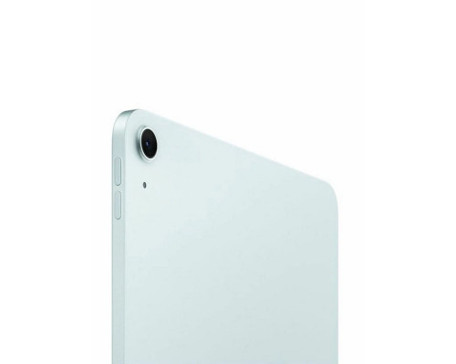 Планшет Apple iPad Air 13 M3 256GB Blue Wi-Fi