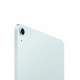 Планшет Apple iPad Air 13 M3 256GB Blue Wi-Fi