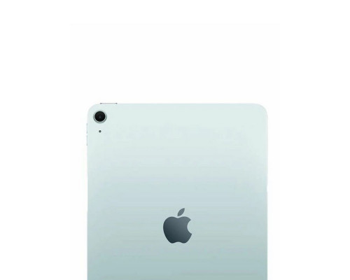 Планшет Apple iPad Air 13 M3 256GB Blue Wi-Fi