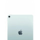 Планшет Apple iPad Air 13 M3 256GB Blue Wi-Fi