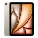Планшет Apple iPad Air 11 M3 256GB Starlight Wi-Fi