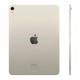 Планшет Apple iPad Air 11 M3 256GB Starlight Wi-Fi