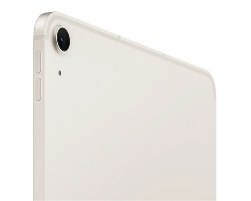 Планшет Apple iPad Air 11 M3 256GB Starlight Wi-Fi