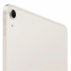 Планшет Apple iPad Air 11 M3 256GB Starlight Wi-Fi