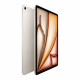 Планшет Apple iPad Air 11 M3 256GB Starlight Wi-Fi