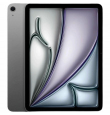Планшет Apple iPad Air 11 M3 256GB Space Gray Wi-Fi