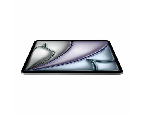 Планшет Apple iPad Air 11 M3 256GB Space Gray Wi-Fi