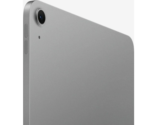 Планшет Apple iPad Air 11 M3 256GB Space Gray Wi-Fi