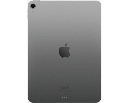 Планшет Apple iPad Air 11 M3 256GB Space Gray Wi-Fi
