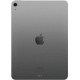 Планшет Apple iPad Air 11 M3 256GB Space Gray Wi-Fi