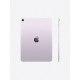 Планшет Apple iPad Air 11 M3 256GB Purple Wi-Fi