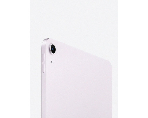 Планшет Apple iPad Air 11 M3 256GB Purple Wi-Fi