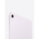 Планшет Apple iPad Air 11 M3 256GB Purple Wi-Fi